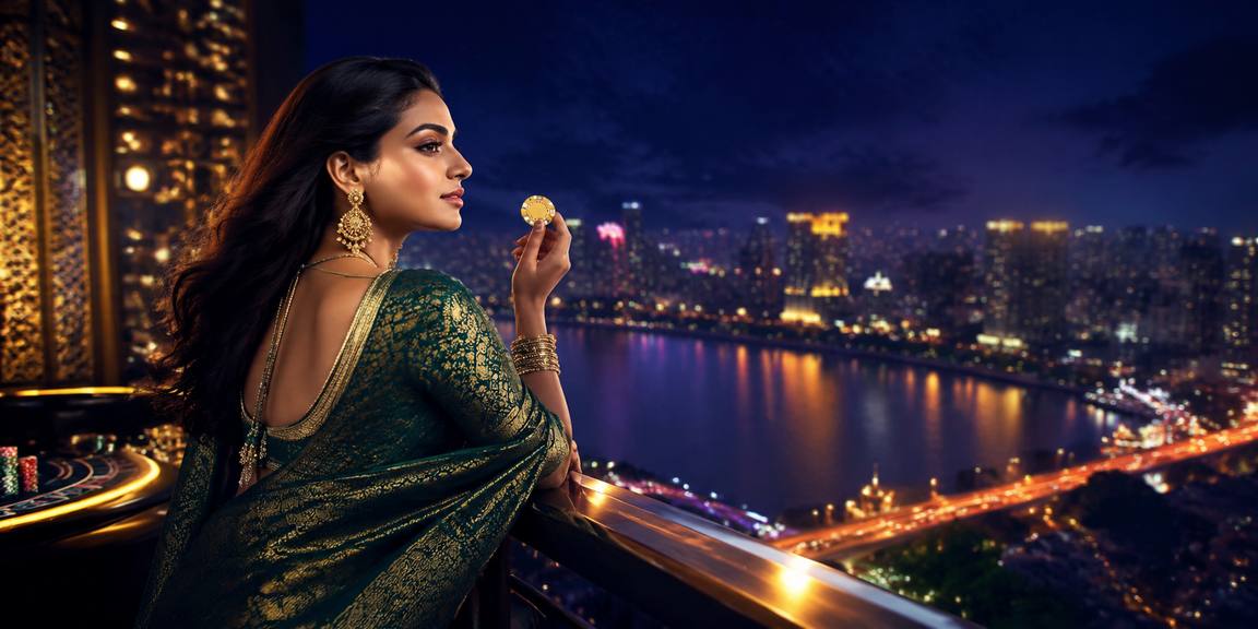 a898 a898-এ যা জানতে চান, সব এখানে