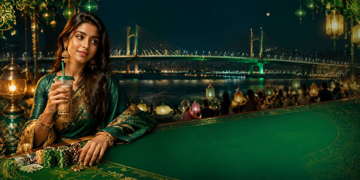 a898 a898-এর শর্তাবলি ও আইনি অবস্থান